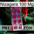 Nizagara 100Mg 09